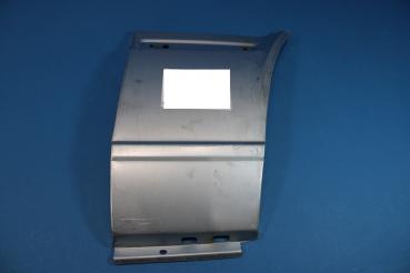 Fender repair panel RIGHT fit for BMW 3er E30 Sedan / Touring