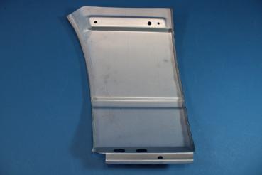 Preview: Fender repair panel RIGHT fit for BMW 3er E30 Sedan / Touring