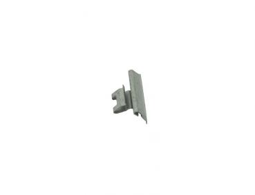 Door window railing clip BMW E46 E52 E53 E85 E86 R52 R55