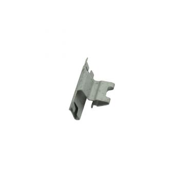 Door window railing clip BMW E46 E52 E53 E85 E86 R52 R55