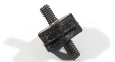 Gummipuffer BMW 3er 5er 6er i3 MINI R50 R52 R53