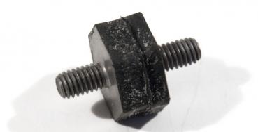 Gummipuffer BMW 3er 5er 6er i3 MINI R50 R52 R53