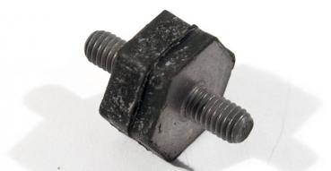 Gummipuffer BMW 3er 5er 6er i3 MINI R50 R52 R53