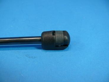 STABILUS Gas Pressurized Spring 610Nm rear fit for BMW 3er E36 Sedan/Coupe with Rearspoiler