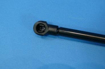 STABILUS Gas Pressurized Spring rear 380N fit for BMW 3er E36 Touring