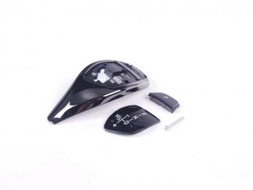 Repair kit f gear selector switch cover BMW F06 F10 F11 F12 F13