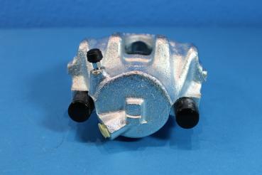 FTE Caliper housing front RIGHT fit for BMW E36 E46 E85 Z3 Z4