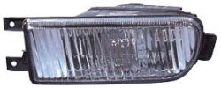 Foglight RIGHT Audi 100 Typ C4, H3, Bj. 90-94