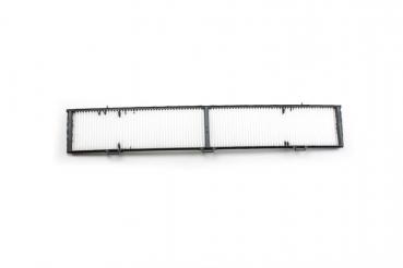 Microfilter / activated carbon filter BMW E81 E82 E84 E87 E88 E90 E91 E92 E93