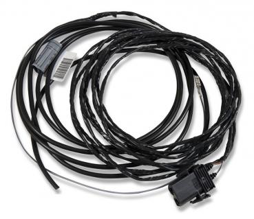 Cable engine room light BMW 3er E36 Coupé / Convertible