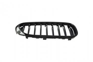 BMW-PERFORMANCE Grille black RIGHT BMW 5er G30 G31