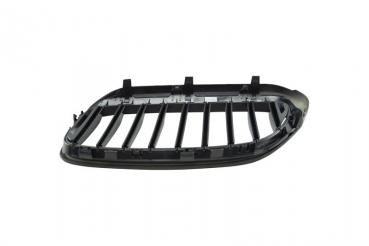 BMW-PERFORMANCE Grille black RIGHT BMW 5er G30 G31