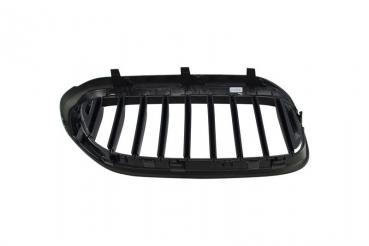 BMW-PERFORMANCE Ziergitter schwarz LINKS BMW 5er G30 G31