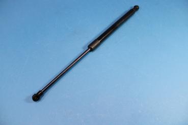 STABILUS Gasdruckfeder Motorhaube passend für BMW 3er E90/E91/E92/E93