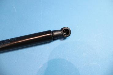 Preview: STABILUS Gasdruckfeder Motorhaube passend für BMW 3er E90/E91/E92/E93