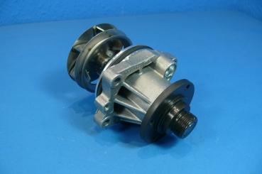 GK Kühlmittelpumpe mechanisch passend für BMW 3er 5er 7er X3 X5 Z3 Z4, ALPINA B6 2.8