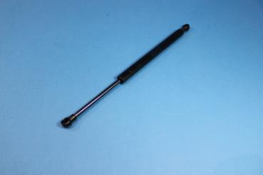 STABILUS Gas pressure spring trunk lid 320N BMW 3er E46 Sedan / Coupe