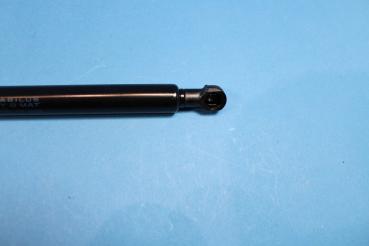 STABILUS Gas pressure spring trunk lid 320N BMW 3er E46 Sedan / Coupe