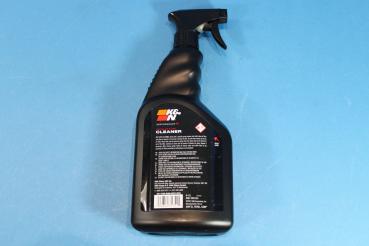 K&N Filter Reiniger 946ml
