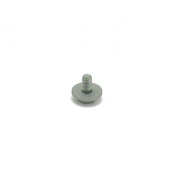 Hex bolt with washer M6x12-U2-8.8 BMW 1er 3er 4er 5er 6er 7er 8er X5 X6 Z1 Z3 Z4 Z8 MINI