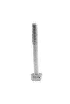 Sechskantschraube mit Scheibe M6X55-Z1 BMW 1er 3er 4er 5er 6er 7er X1 X3 X5 X6 Z3 Z4
