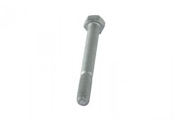 Sechskantschraube M8x75-8.8-ZNS3 BMW 3er 5er 7er Z3 Z4
