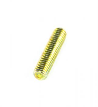 Stud bolt M6X25-ZN BMW NK E3 E9 E12 E21 E23 E24 E26 E28 E30 E31 E32 E34 E36 E38 E39 E46 E52 E53 E60 E61 E65 E66 E83 E85 M1 X3 X5 Z1 Z3 Z4 Z8