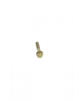 Sechskantschraube mit Scheibe M7X35-Z1 BMW E36 / Z3