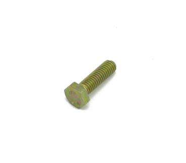 Hex Bolt M6x20 BMW 3er 5er 6er 7er 8er M1 Z3 MINI