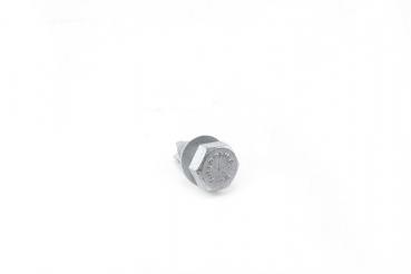 Sechskantschraube mit Scheibe M8x16-Z3 BMW E3 E12 E21 E23 E24 E28 E30 E31 E32 E34 E36 E38