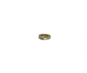 Spring washer B5 BMW E12 E21 E23 E24 E28 E30 E31 E32 E34 E36 E38 E39 E52 E53 M1 X5 Z8