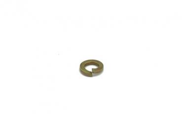 Spring washer B5 BMW E12 E21 E23 E24 E28 E30 E31 E32 E34 E36 E38 E39 E52 E53 M1 X5 Z8