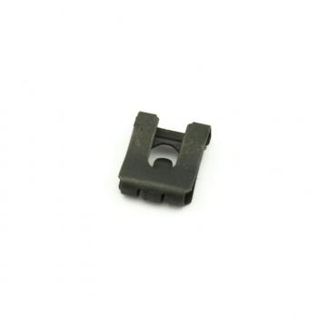 Klammer A5 BMW E12 E21 E23 E24 E28 E30 E36 E38 E39 E46