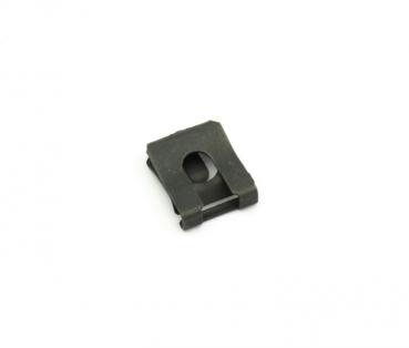 Klammer A5 BMW E12 E21 E23 E24 E28 E30 E36 E38 E39 E46