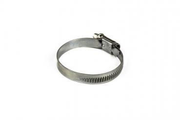BMW Schlauchschelle 42-48mm BMW 1er 3er 5er 6er 7er 8er M1 X1 X3 X5 X6 Z1 Z3 Z8 MINI