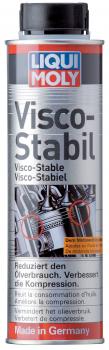 Liqui Moly Visco Stabil 300ml