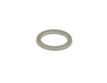 Dichtring A10X13,5-AL BMW 3er 5er 6er 7er M1 X3 X5 Z3 Z4