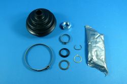 Axle collar set Audi Lada Seat VW