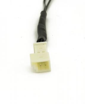Reparaturset LED Modul passend für BMW 5er F07 / F10 / F11 / F18
