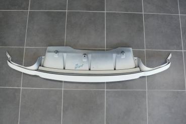 ALPINA Diffuser Stossfänger hinten grundiert passend für ALPINA B6 / B6S Coupé / Cabrio bis 08/07 (E63/E64)