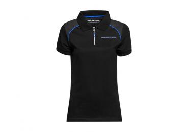 ALPINA DYNAMIC COLLECTION Polo-Shirt, Ladies size XS
