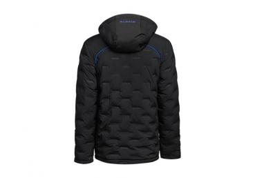 ALPINA DYNAMIC COLLECTION Winter Jacket X Primaloft, unisex Size XXL