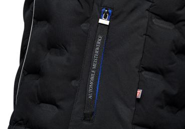 ALPINA DYNAMIC COLLECTION Winter Jacket X Primaloft, unisex Size 3XL