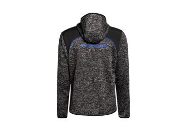 ALPINA DYNAMIC COLLECTION Hybrid Jacket, unisex Size M