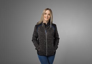 ALPINA DYNAMIC COLLECTION Hybrid Jacket, unisex Size XXL