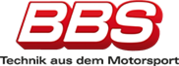 BBS Emblem 09.24.410 wurde ersetzt durch 09.24.292
