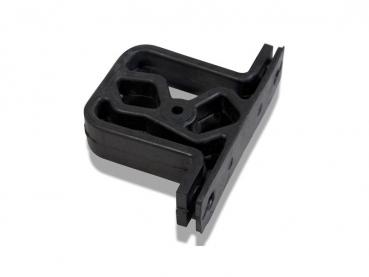 VEGAZ Gummilager BMW E36 E46 E90 E92 E93 E39 E85 E86