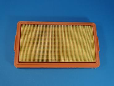 MANN & HUMMEL Luftfilter passend für BMW E21 E30 E36 E3 E28 E24 E12 E23