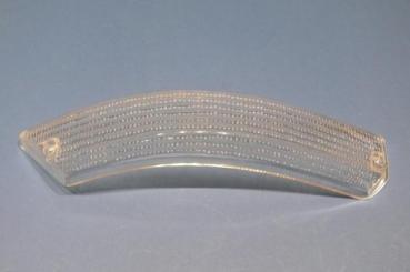 Front indicators white fit for BMW 5er E12