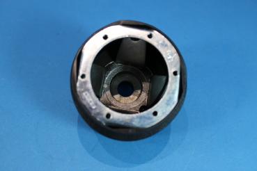 MOMO Adapter fit for BMW E24 E28
